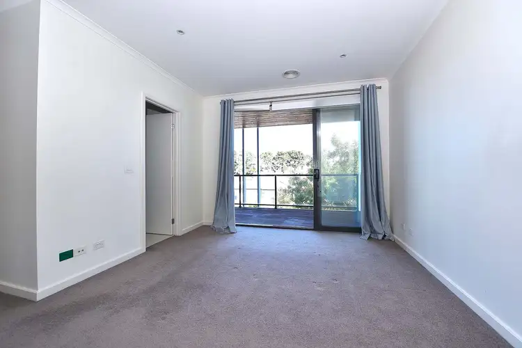Fifth view of Homely townhouse listing, 110 Stadium Circuit, Mulgrave VIC 3170