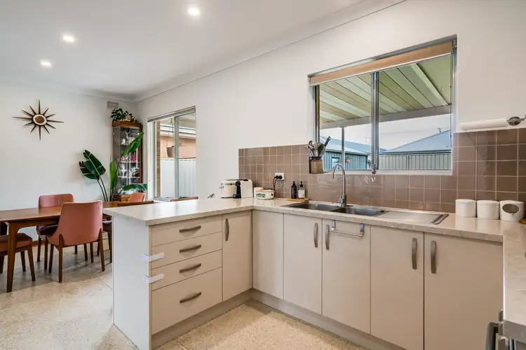 Third view of Homely house listing, 59 Maple Avenue, Royal Park SA 5014