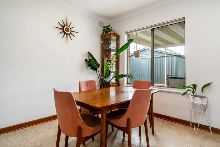 Fourth view of Homely house listing, 59 Maple Avenue, Royal Park SA 5014