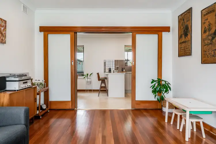 Fifth view of Homely house listing, 59 Maple Avenue, Royal Park SA 5014