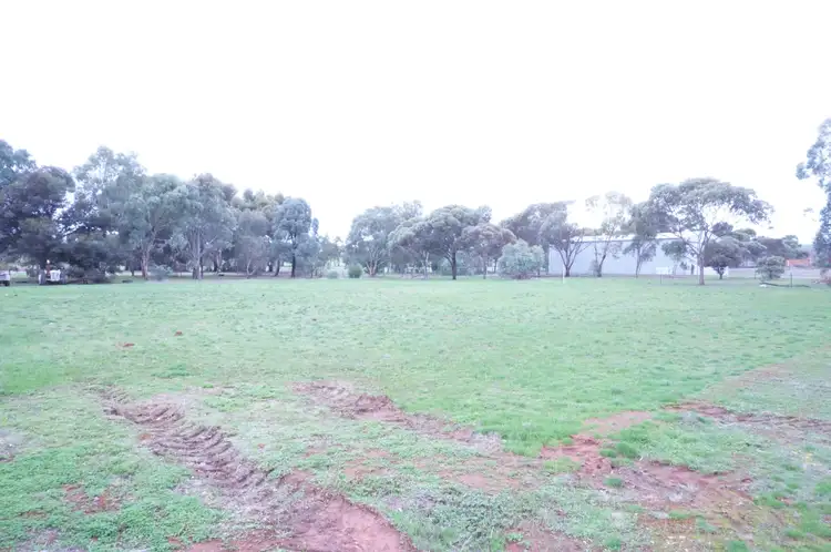Second view of Homely land listing, 7 High Street, Farrell Flat SA 5416