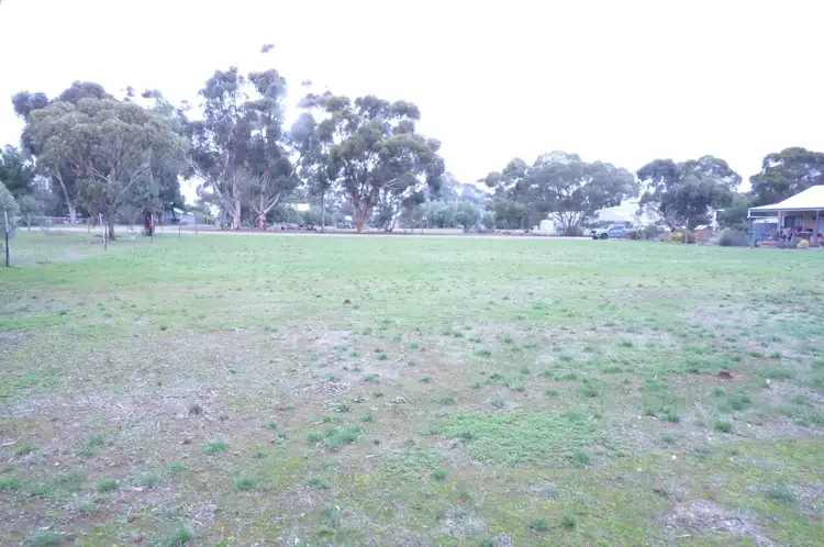 Third view of Homely land listing, 7 High Street, Farrell Flat SA 5416