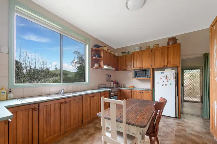 Third view of Homely rural property listing, 7100 (7070) South Gippsland Highway, Loch VIC 3945