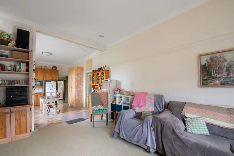 Fifth view of Homely rural property listing, 7100 (7070) South Gippsland Highway, Loch VIC 3945