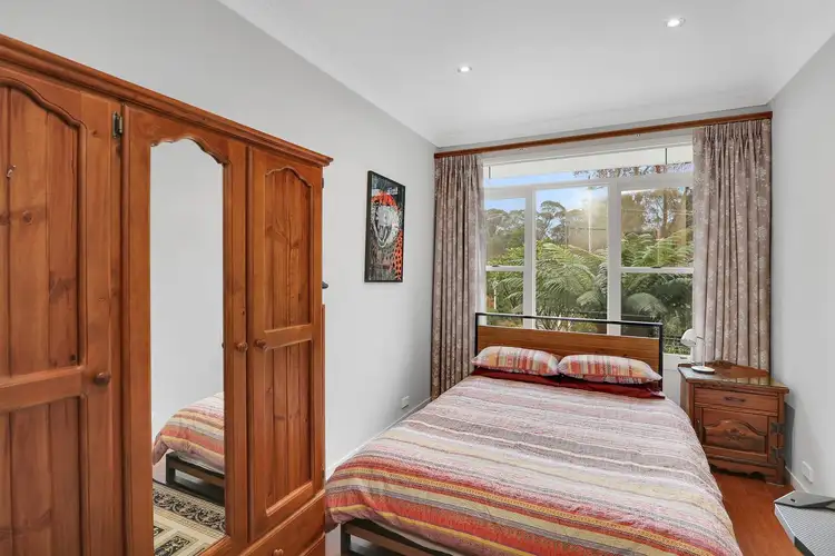 Sixth view of Homely house listing, 13 St Andrews Avenue, Blackheath NSW 2785