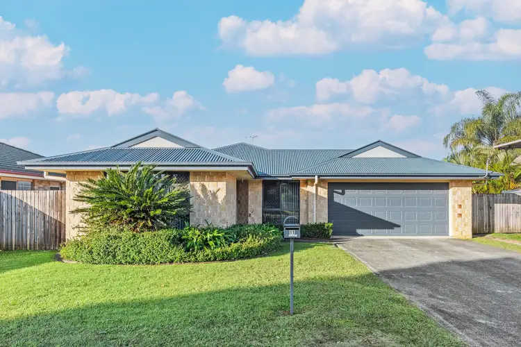 11 Judith Street