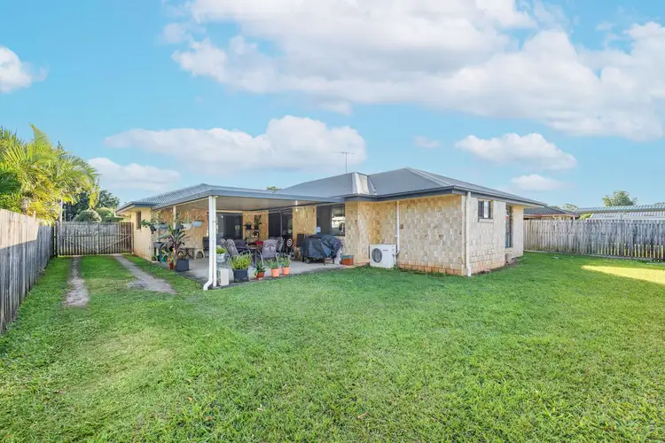 Second view of Homely house listing, 11 Judith Street, Bray Park QLD 4500