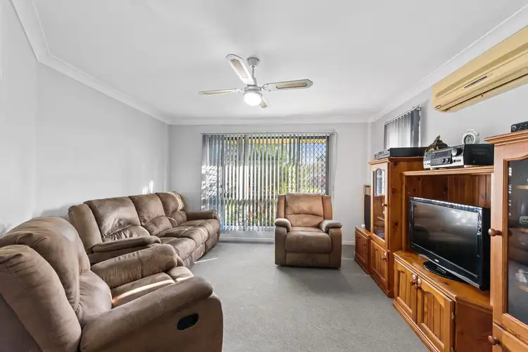 Fourth view of Homely house listing, 11 Judith Street, Bray Park QLD 4500