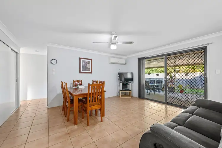 Fifth view of Homely house listing, 11 Judith Street, Bray Park QLD 4500