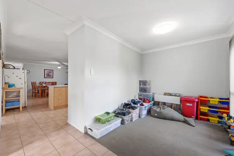 Sixth view of Homely house listing, 11 Judith Street, Bray Park QLD 4500