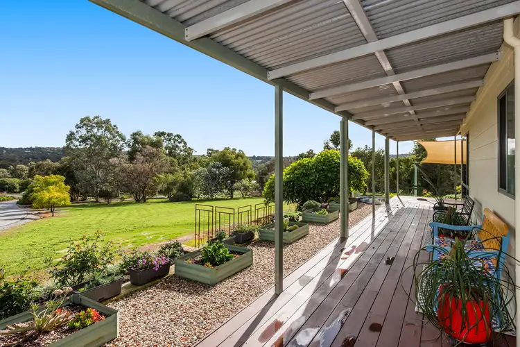 Second view of Homely house listing, 26 RIDGEWOOD Loop, Bullsbrook WA 6084