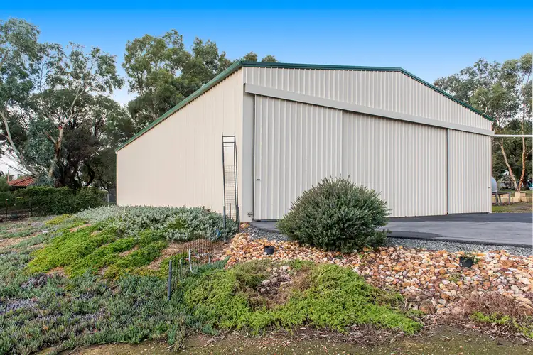 Fourth view of Homely house listing, 26 RIDGEWOOD Loop, Bullsbrook WA 6084