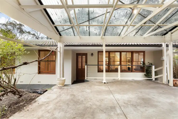Third view of Homely house listing, 7 Glasgow Road, Hawthorndene SA 5051