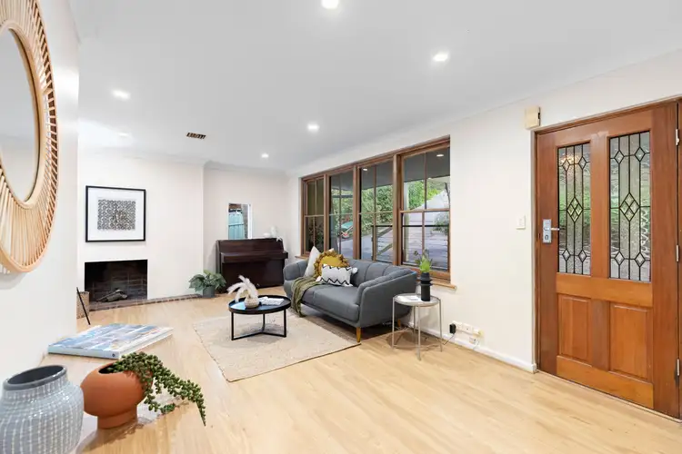 Fourth view of Homely house listing, 7 Glasgow Road, Hawthorndene SA 5051