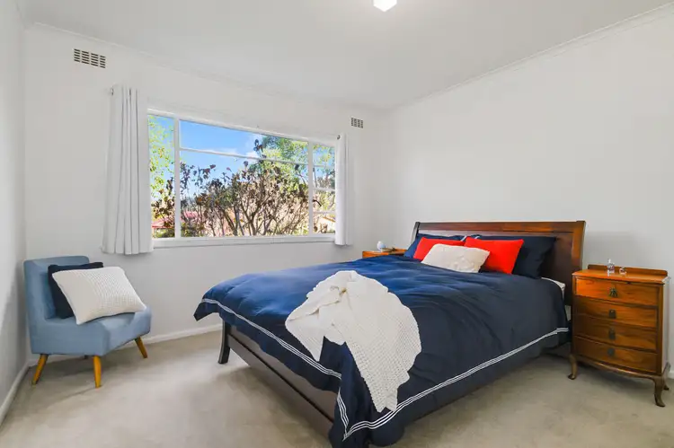 Third view of Homely house listing, 5 Tatiara Avenue, Croydon North VIC 3136