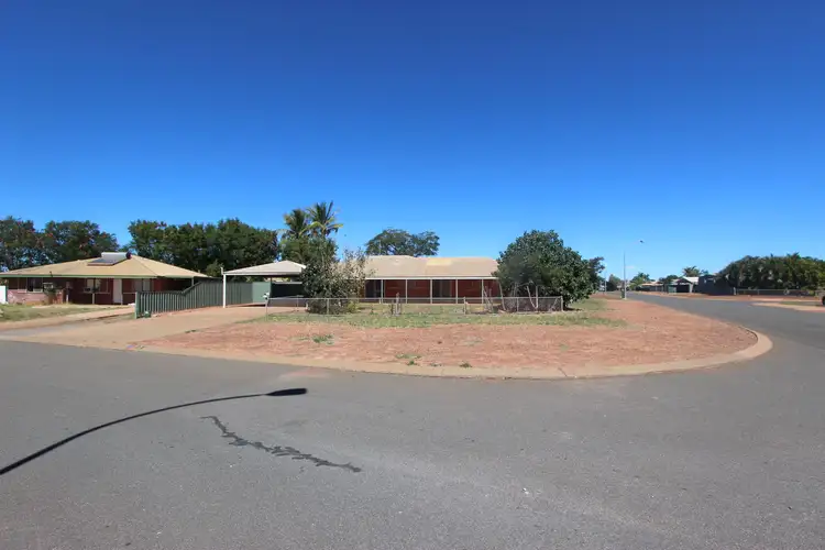 Main view of Homely house listing, 2 Hackett Close, Nickol WA 6714