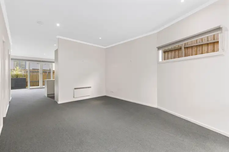 Third view of Homely townhouse listing, 8/3-5 Milton Street, Ferntree Gully VIC 3156