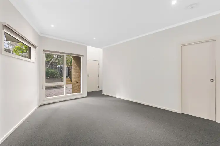 Fourth view of Homely townhouse listing, 8/3-5 Milton Street, Ferntree Gully VIC 3156