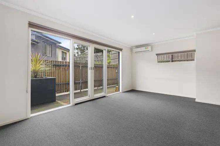 Fifth view of Homely townhouse listing, 8/3-5 Milton Street, Ferntree Gully VIC 3156