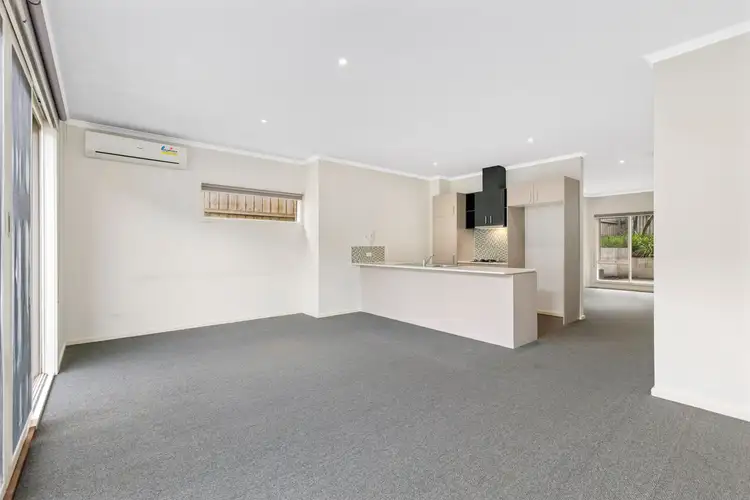 Sixth view of Homely townhouse listing, 8/3-5 Milton Street, Ferntree Gully VIC 3156