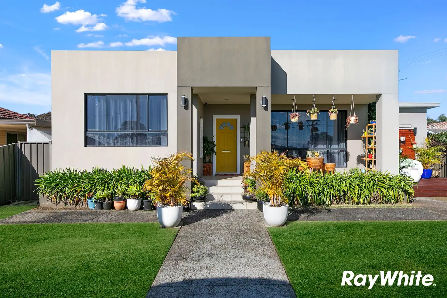 Main view of Homely house listing, 18 Euroka Street, Ingleburn NSW 2565