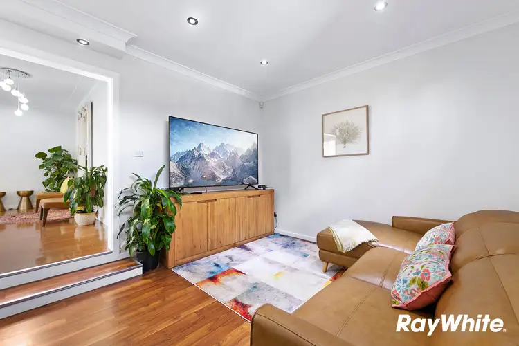 Fourth view of Homely house listing, 18 Euroka Street, Ingleburn NSW 2565