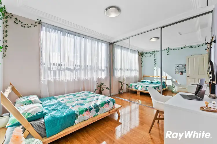 Sixth view of Homely house listing, 18 Euroka Street, Ingleburn NSW 2565
