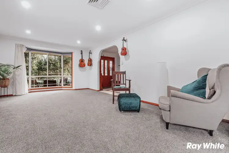 Third view of Homely house listing, 7 Alwyn Crescent, Glenwood NSW 2768