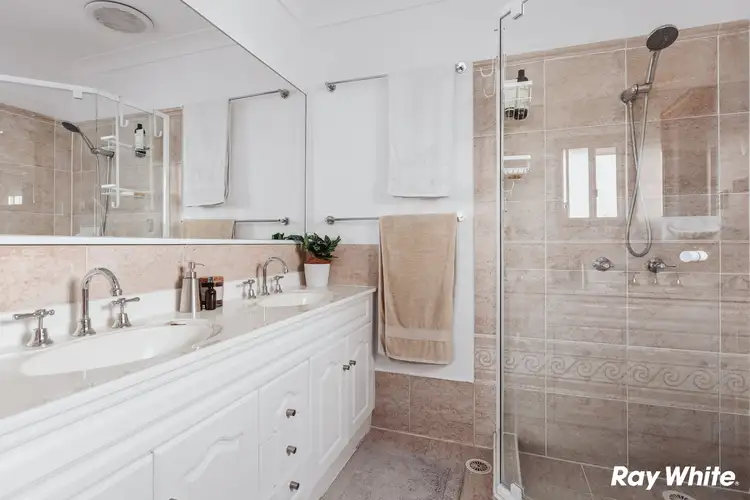 Fifth view of Homely house listing, 7 Alwyn Crescent, Glenwood NSW 2768