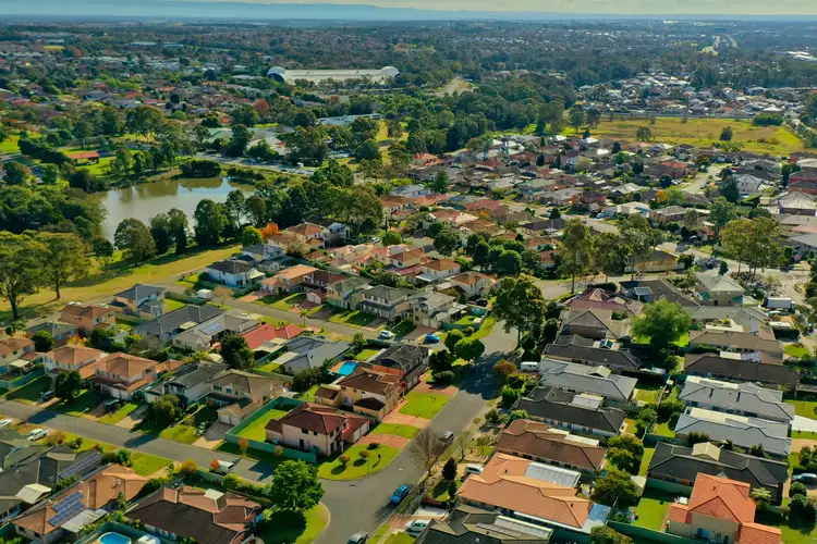 Seventh view of Homely house listing, 7 Alwyn Crescent, Glenwood NSW 2768