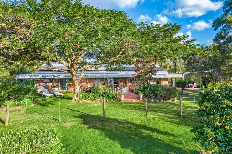 147 Rosebank Road