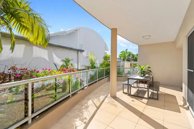 Sixth view of Homely unit listing, 2/479-483 Golden Four Drive, Tugun QLD 4224