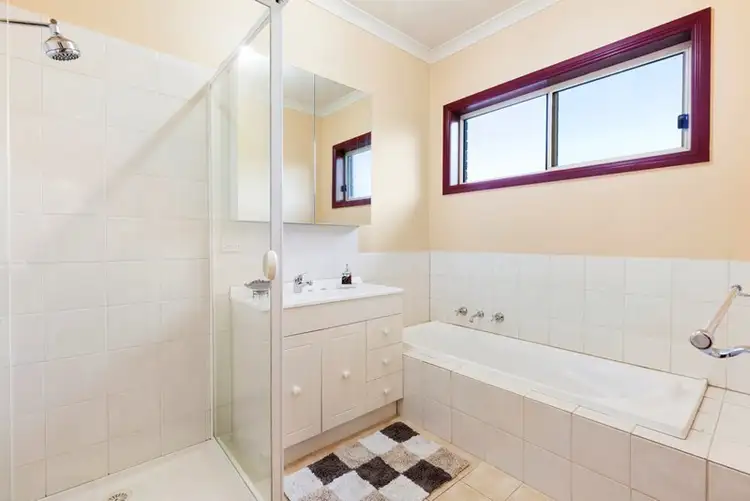 Sixth view of Homely house listing, 1/1520 Dandenong Road, Oakleigh VIC 3166