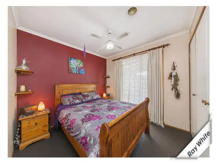 Seventh view of Homely house listing, 6 Thurgood Court, Gordon ACT 2906