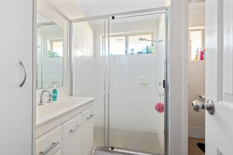 Sixth view of Homely house listing, 1/393 Hannan Street, Kalgoorlie WA 6430