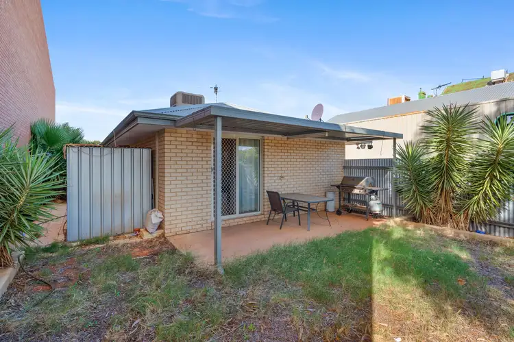 Seventh view of Homely house listing, 1/393 Hannan Street, Kalgoorlie WA 6430