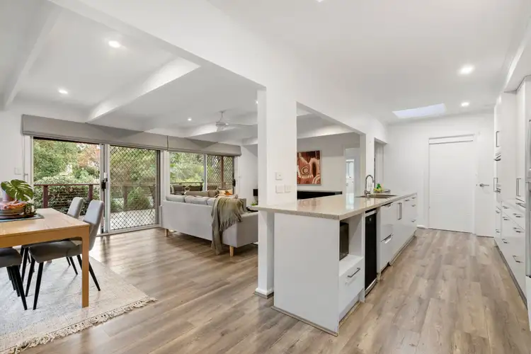 Sixth view of Homely house listing, 9 Ian Grove, Burwood VIC 3125