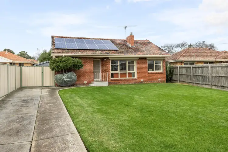 6 Bessell Court, Jacana VIC 3047