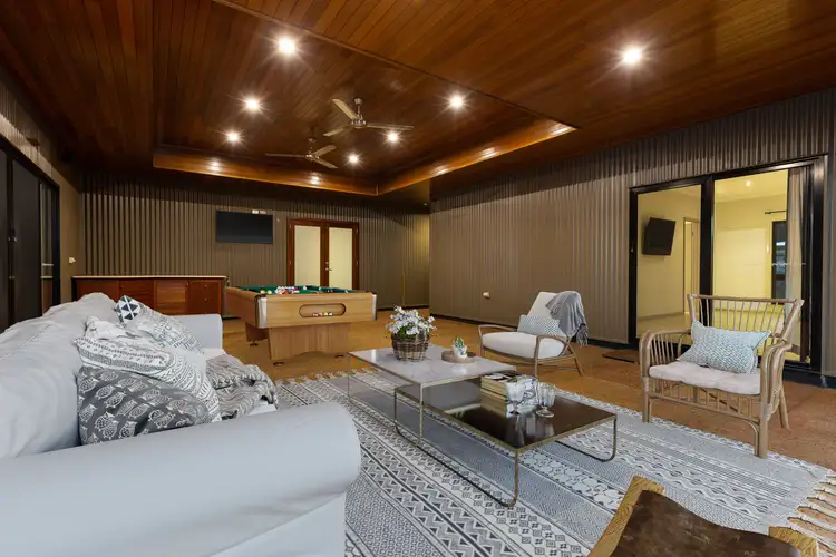 Main view of Homely house listing, 8 Dalmatio Street, Bilingurr WA 6725