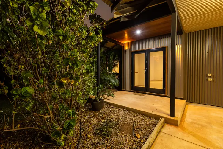 Fourth view of Homely house listing, 8 Dalmatio Street, Bilingurr WA 6725