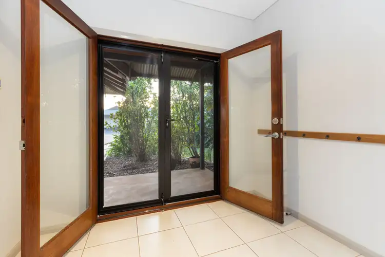 Fifth view of Homely house listing, 8 Dalmatio Street, Bilingurr WA 6725