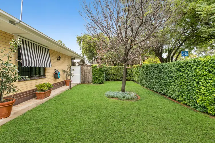1/35 Sussex Terrace, Hawthorn SA 5062