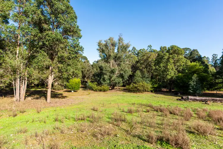 Fourth view of Homely land listing, LOT 32 Johnston Road, Nannup WA 6275