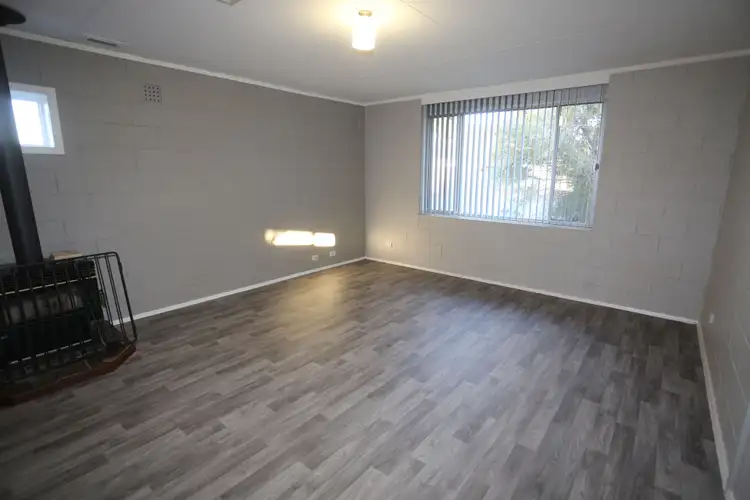 Second view of Homely house listing, 21 Hopbush Street, Kambalda West WA 6442