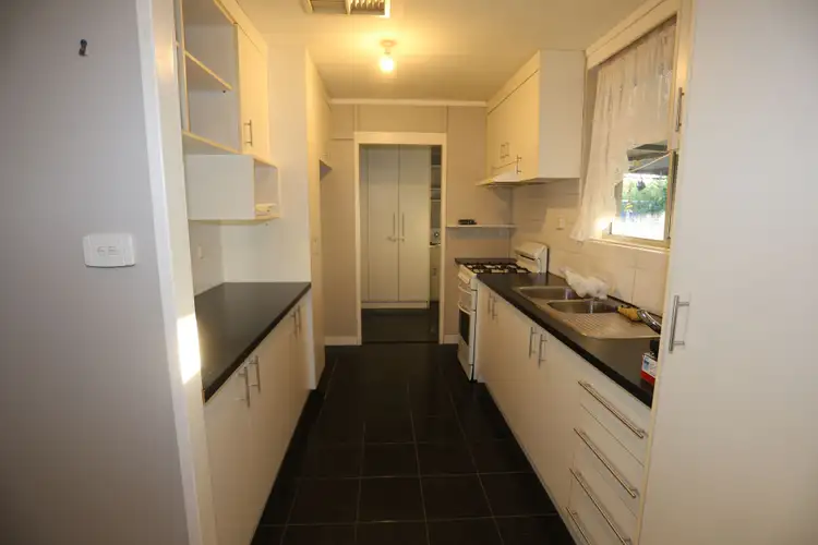 Third view of Homely house listing, 21 Hopbush Street, Kambalda West WA 6442
