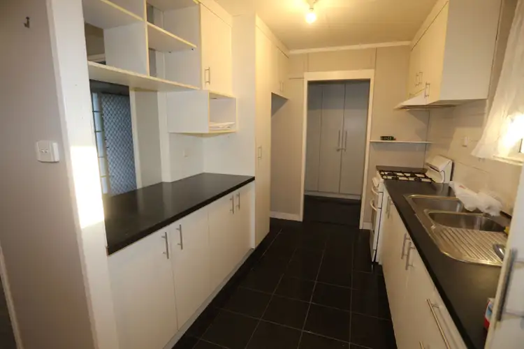 Fifth view of Homely house listing, 21 Hopbush Street, Kambalda West WA 6442