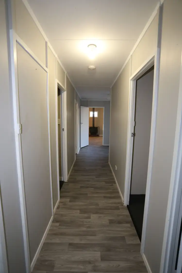 Seventh view of Homely house listing, 21 Hopbush Street, Kambalda West WA 6442