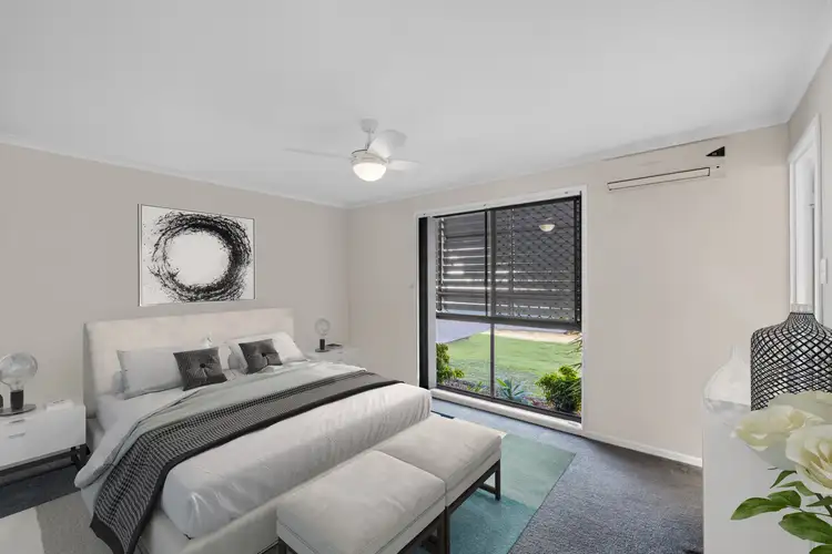 Main view of Homely house listing, 253 Nicklin Way, Warana QLD 4575