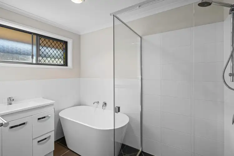Second view of Homely house listing, 253 Nicklin Way, Warana QLD 4575