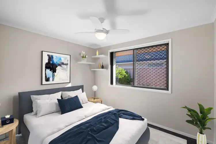 Third view of Homely house listing, 253 Nicklin Way, Warana QLD 4575